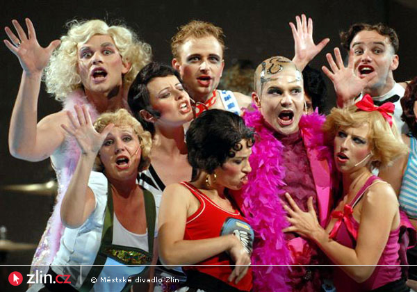 kabaret_1.jpg