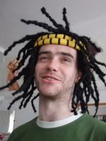 sandokan.jpg