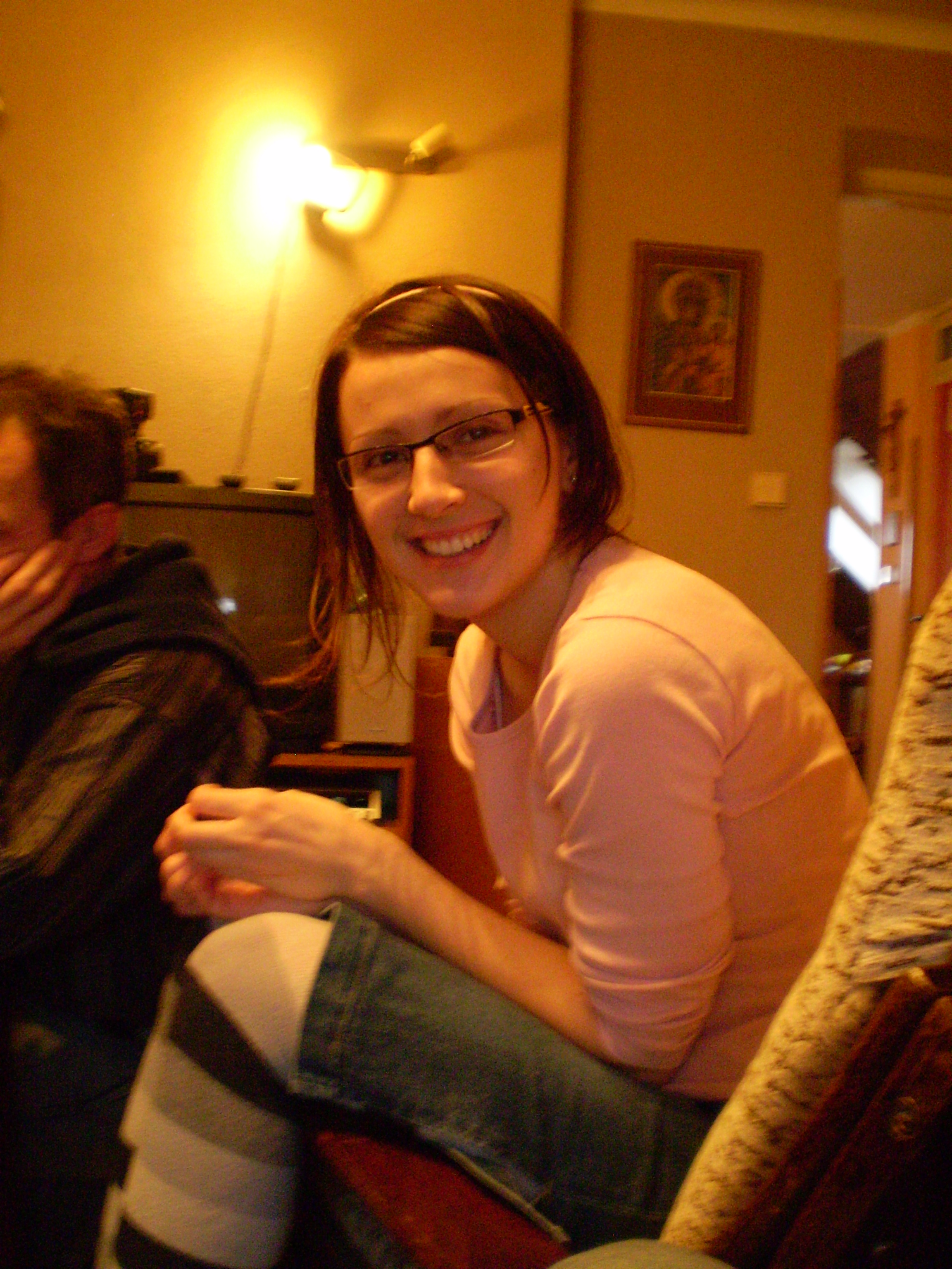 PC140216.JPG