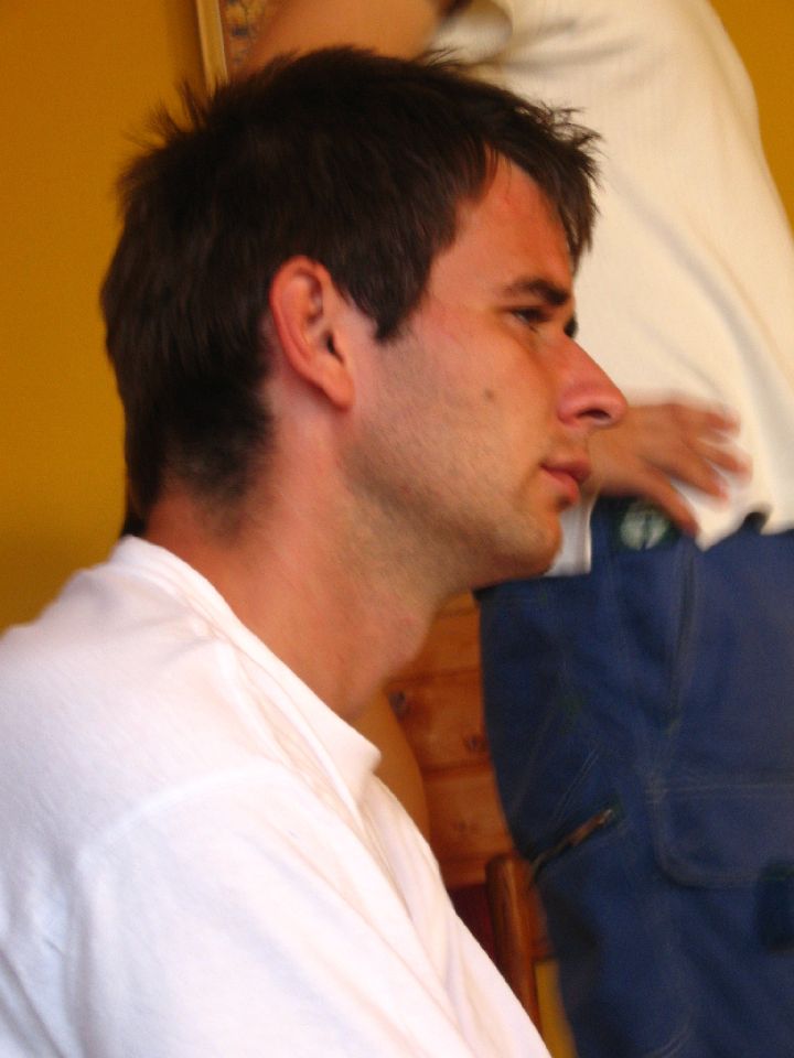 soubor_200709_22.jpg