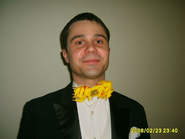ples08_08.jpg