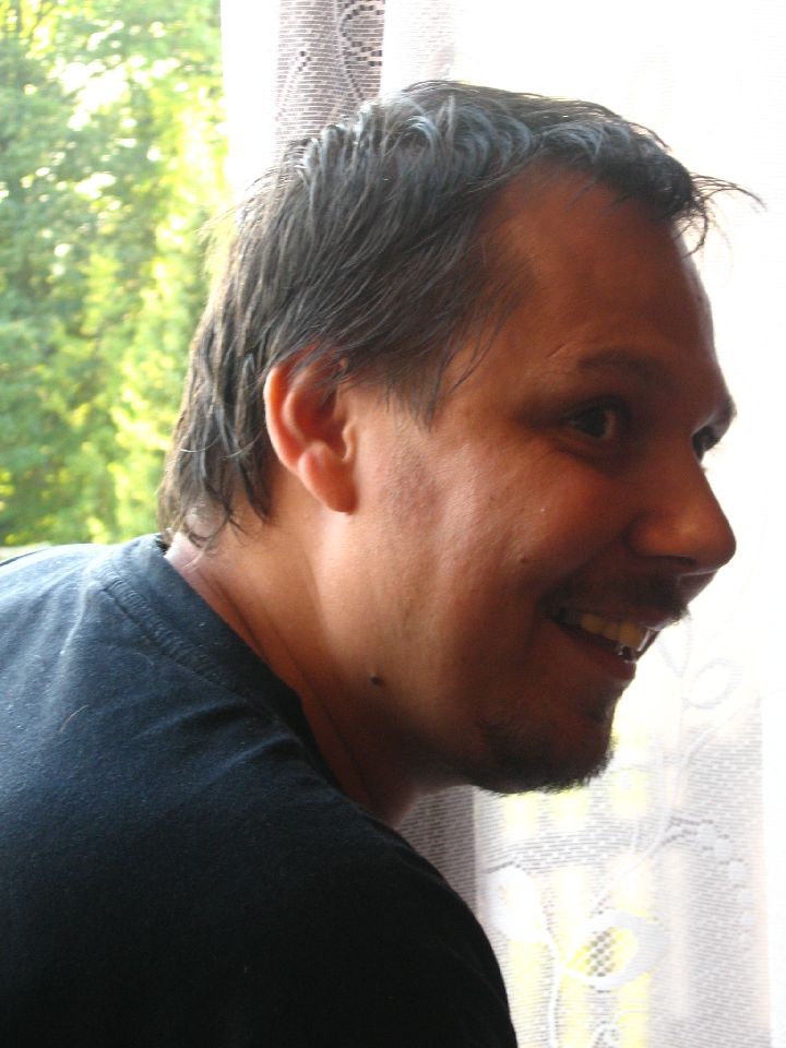 aJL.jpg