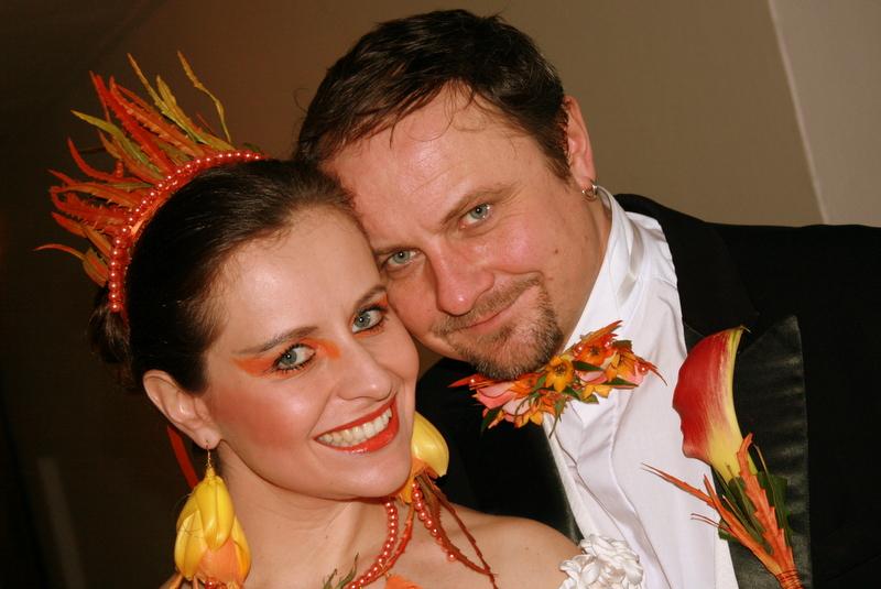 foto.JPG