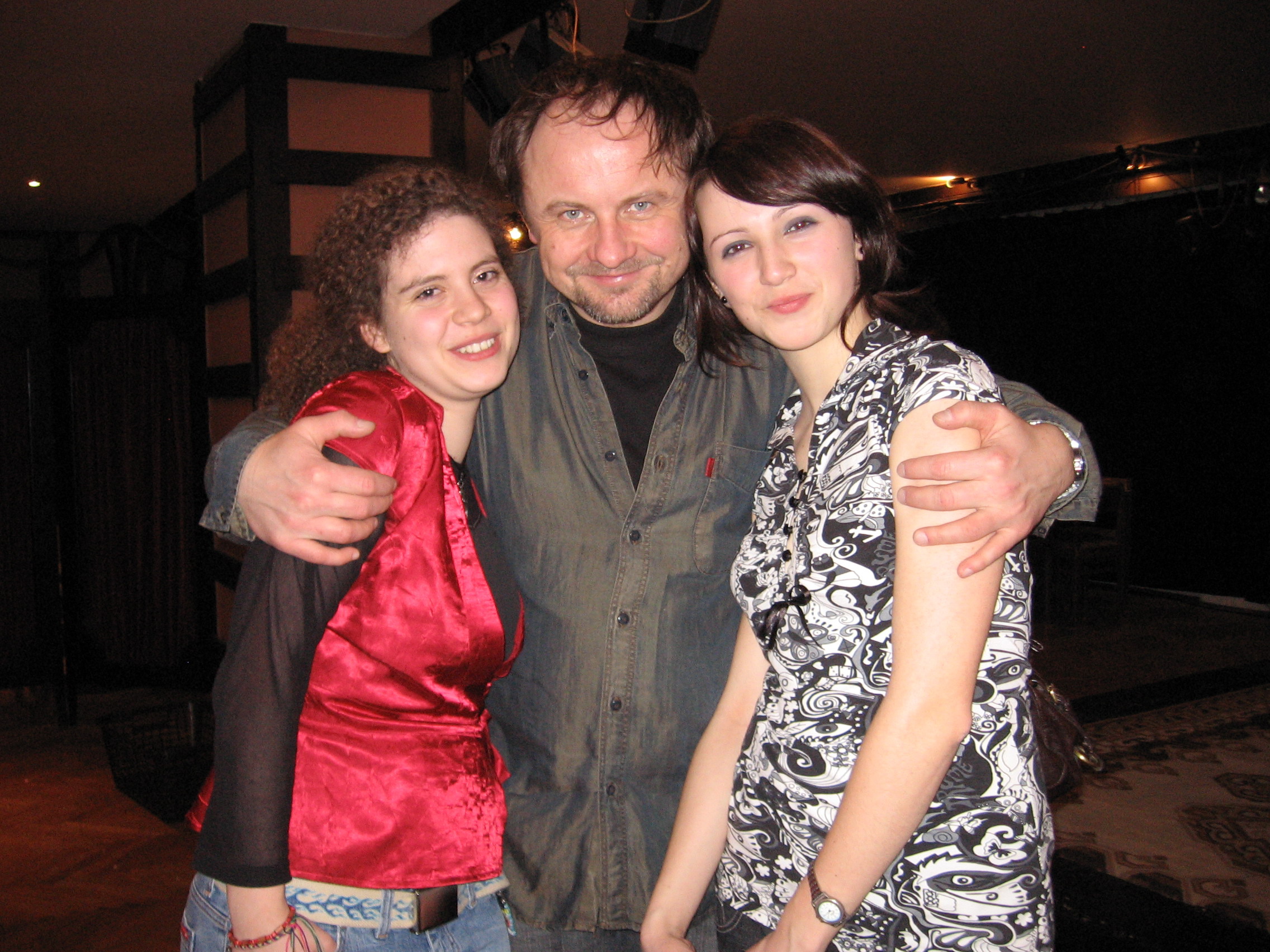aIMG_3313.jpg
