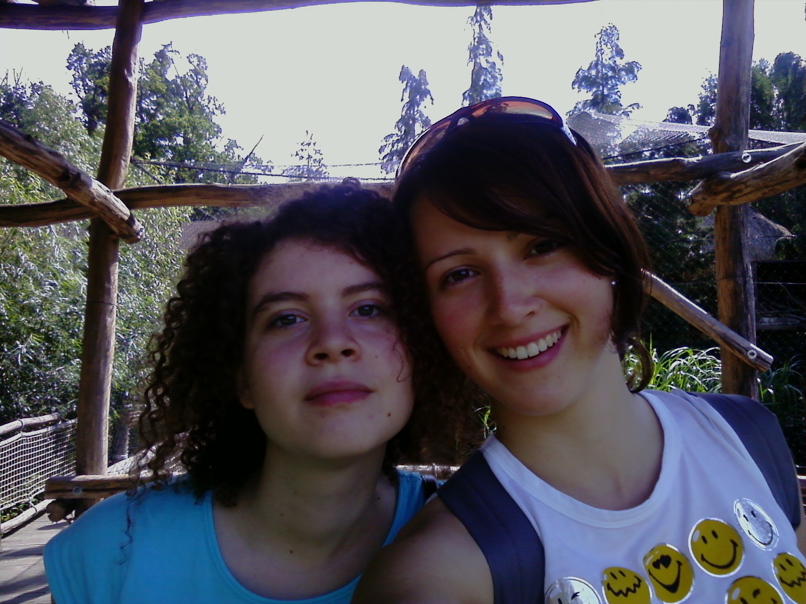 P11-06-09_09.40.jpg