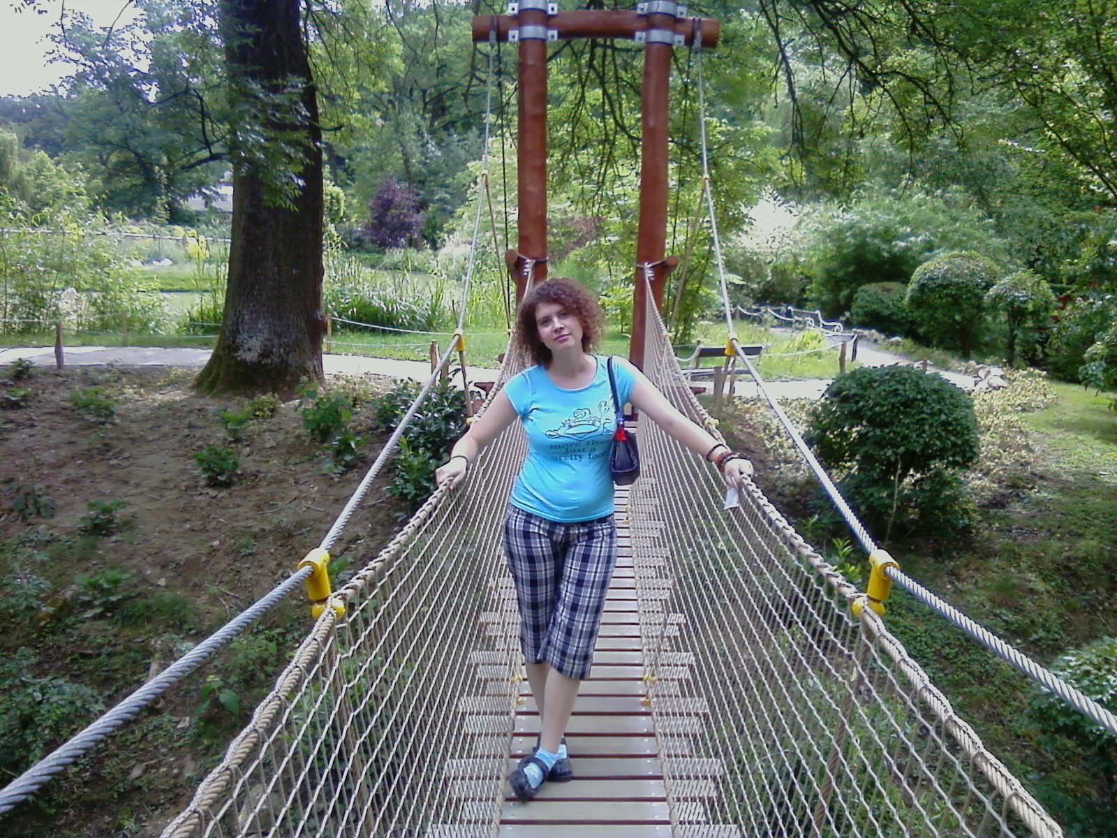 P11-06-09_10.47[2].jpg