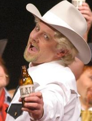 limonadovy_joe.jpg